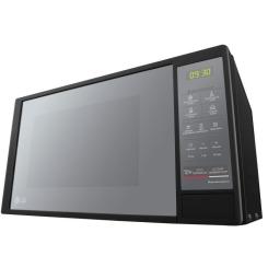 Микроволновая печь LG MS2042DARB Фото 5