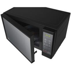 Микроволновая печь LG MS2042DARB Фото 6