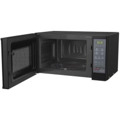 Микроволновая печь LG MS2042DARB Фото 7