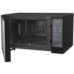 Микроволновая печь LG MS2042DARB Фото 8