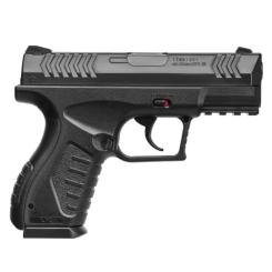 Пневматический пистолет Umarex XBG Фото 1