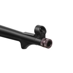 Пневматическая винтовка Umarex Legends MP40 Blowback Фото 4