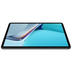 Планшет Huawei MatePad 11 WiFi 128GB Matte Grey Фото 1