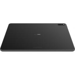 Планшет Huawei MatePad 11 WiFi 128GB Matte Grey Фото 2