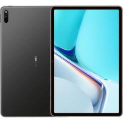 Планшет Huawei MatePad 11 WiFi 128GB Matte Grey Фото 4