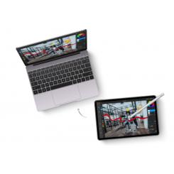 Планшет Huawei MatePad 11 WiFi 128GB Matte Grey Фото 7
