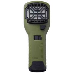 Фумигатор Thermacell Portable Mosquito Repeller MR-300 Фото