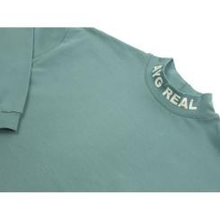 Кофта детская A-Yugi укороченная Фото 2