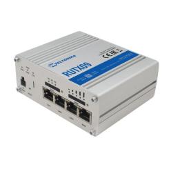 Маршрутизатор Teltonika RUTX09 Фото 1