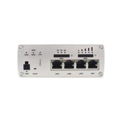 Маршрутизатор Teltonika RUTX09 Фото 3