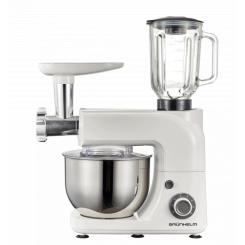 Кухонный комбайн Grunhelm GKM0020 Фото