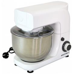 Кухонный комбайн Grunhelm GKM0020 Фото 2