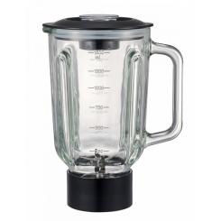 Кухонный комбайн Grunhelm GKM0020 Фото 5