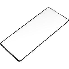 Стекло защитное Vinga Samsung A71 Фото 1