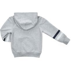 Кофта детская Breeze "BRKLN" Фото 1