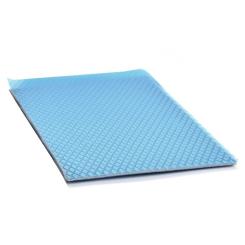 Термопрокладка Gelid Solutions GP-Ultimate Thermal Pad 120x20x2 mm Фото