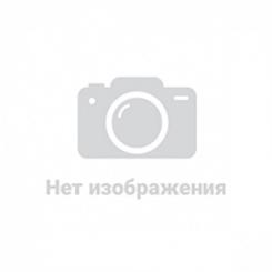 Пенал Yes TP-05 ГУСЬ Фото 2