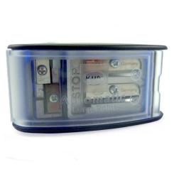 Точилка Kum Automatic Long Point Фото 1