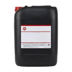 Трансмиссионное масло Texaco Geartex EP-5 85w140 20л Фото