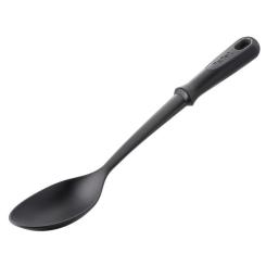 Ложка поварская Tefal Comfort Фото