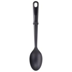 Ложка поварская Tefal Comfort Фото 1