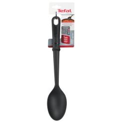 Ложка поварская Tefal Comfort Фото 3