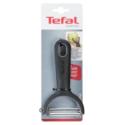 Овощечистка Tefal Comfort 14 см Фото 2