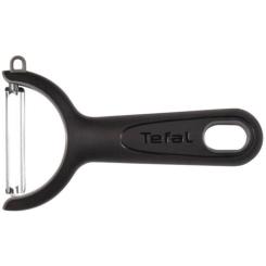 Овощечистка Tefal Comfort 14 см Фото 3