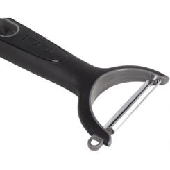 Овощечистка Tefal Comfort 14 см Фото 4