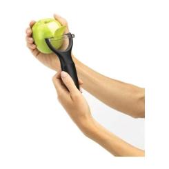 Овощечистка Tefal Comfort 14 см Фото 5