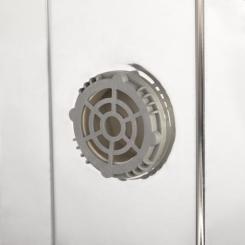 Посудомоечная машина Eleyus DWB 60036 Фото 9