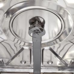 Посудомоечная машина Eleyus DWB 60036 Фото 10