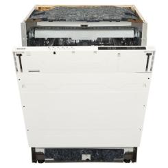 Посудомоечная машина Eleyus DWB 60036 Фото