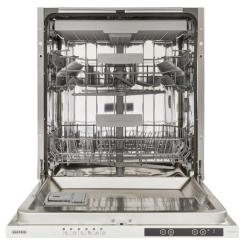 Посудомоечная машина Eleyus DWB 60036 Фото 1