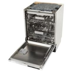 Посудомоечная машина Eleyus DWB 60036 Фото 2