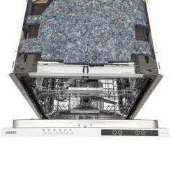 Посудомоечная машина Eleyus DWB 60036 Фото 4