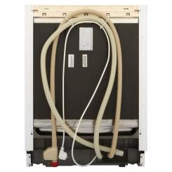 Посудомоечная машина Eleyus DWB 60036 Фото 5