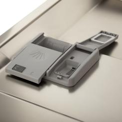 Посудомоечная машина Eleyus DWB 60036 Фото 6