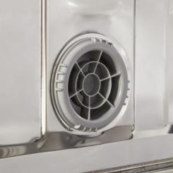 Посудомоечная машина Eleyus DWB 60036 Фото 8