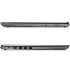 Ноутбук Lenovo V17-IIL Фото 4