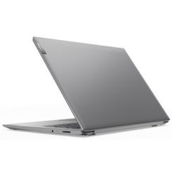 Ноутбук Lenovo V17-IIL Фото 6