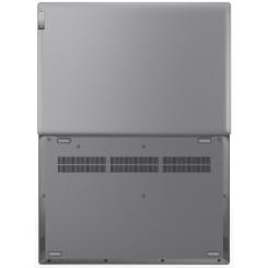 Ноутбук Lenovo V17-IIL Фото 7