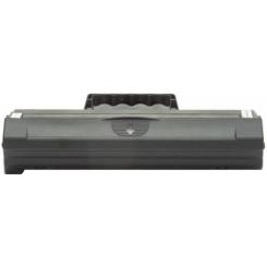 Картридж Tender Line Samsung MLT-D104S Black Фото