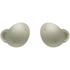 Наушники Samsung Galaxy Buds2 Olive Фото