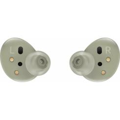Наушники Samsung Galaxy Buds2 Olive Фото 1