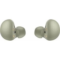 Наушники Samsung Galaxy Buds2 Olive Фото 2