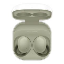 Наушники Samsung Galaxy Buds2 Olive Фото 4