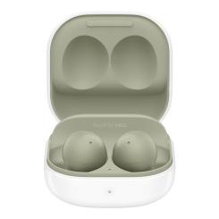 Наушники Samsung Galaxy Buds2 Olive Фото 5