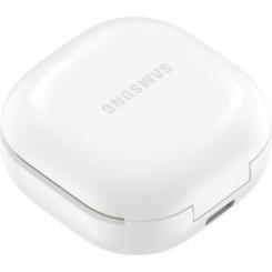 Наушники Samsung Galaxy Buds2 Olive Фото 6