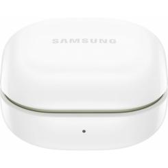 Наушники Samsung Galaxy Buds2 Olive Фото 7